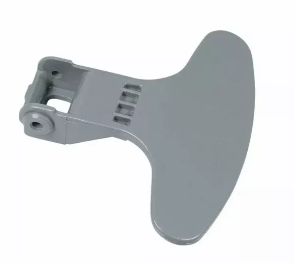 Beko 2821580200 Handle. Washing Machine & Dryer Spare Part