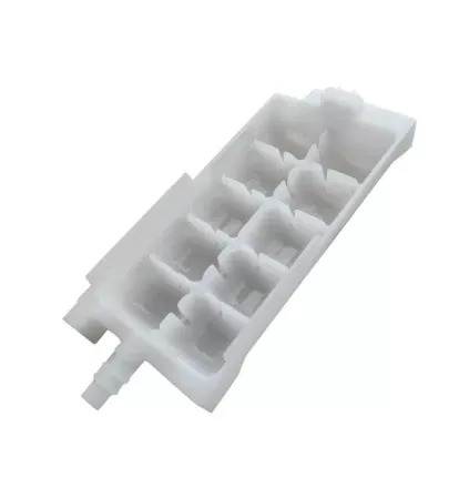 Beko 4823270100 Ice Cube Tray_Sbs Fridge Spare Part