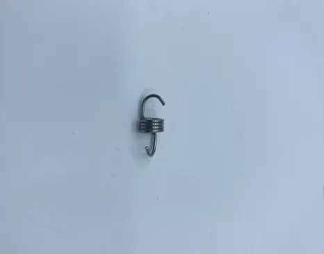 Beko 4862320300 Mid Spring_Sbs Fridge Spare Part
