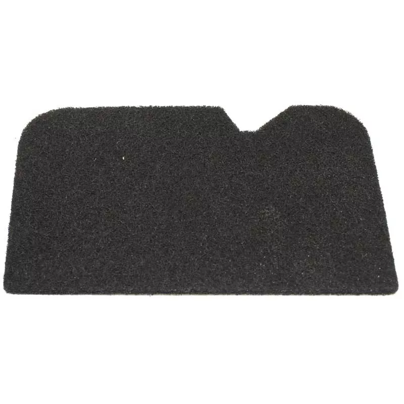 Bernina 01230301 Secondary Filter - Genuine