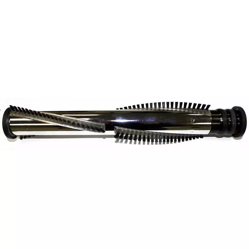 BerninaBrushroll for 6400 - 6600 upright vacuum, C-20002, Two Belt Tracks