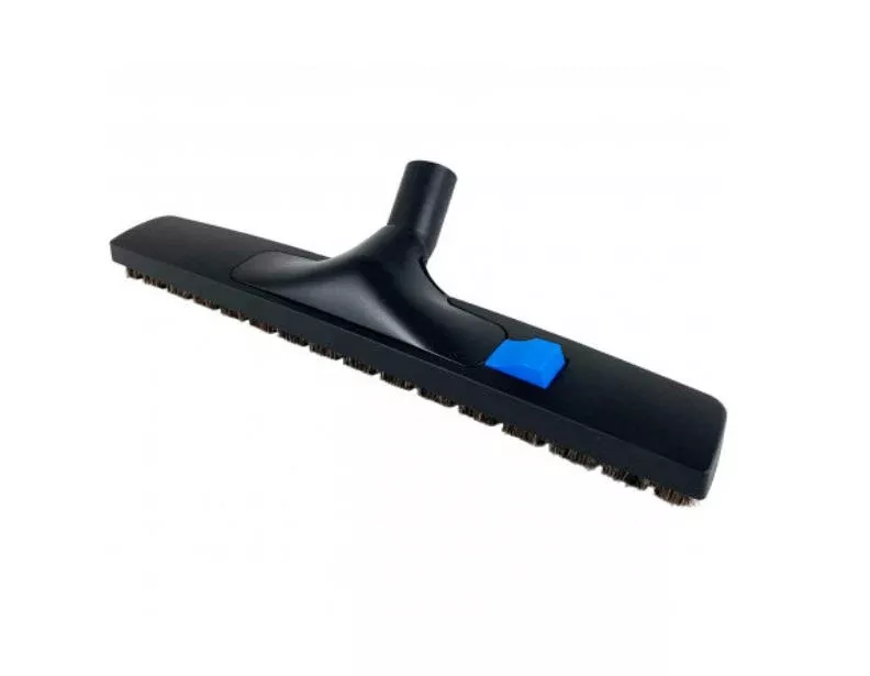 Big Mouth Extra Wide 18 Inch Bare Floor Brush