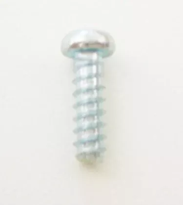 Bissel 17G5 Handle Screw Pack