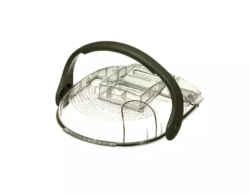 Bissell 0154439 Tank-in-Tank Lid