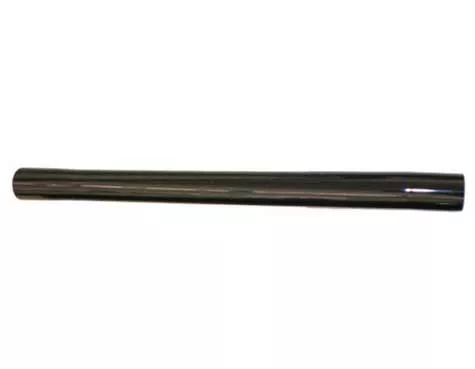 Bissell 10M2 Extension Wand