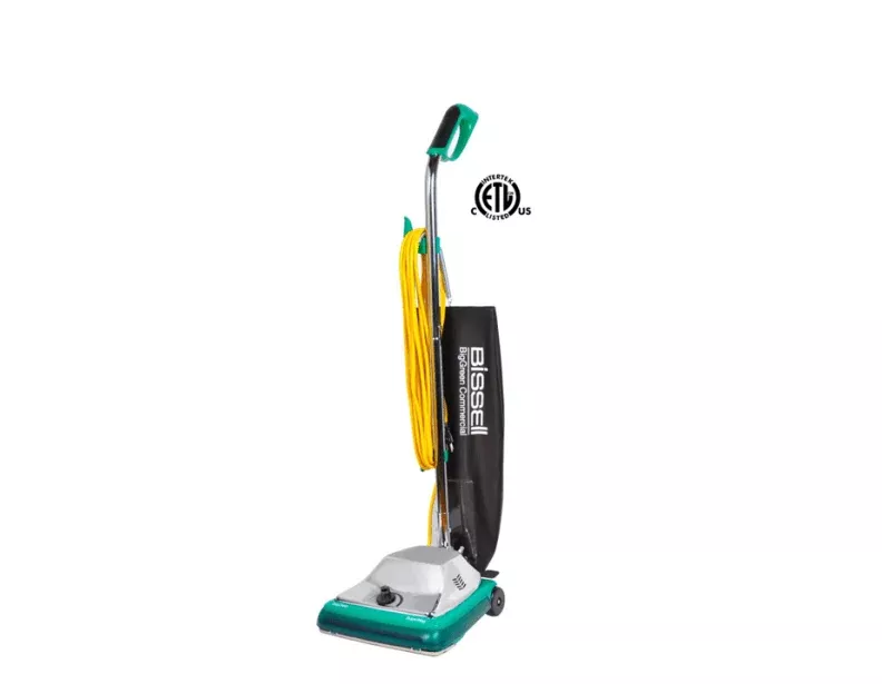 Bissell 12 Inch DayClean BG107HQS