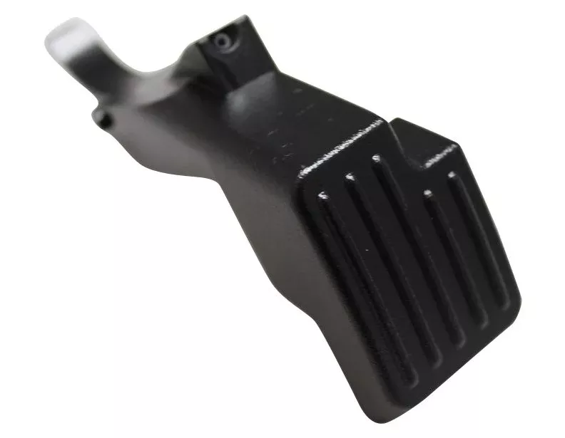 Bissell 12B1 Lever Release