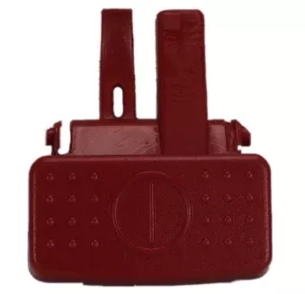 Bissell 12B1 Switch Button