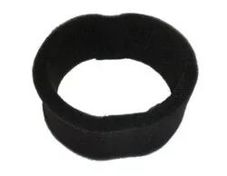 Bissell 12B1 Switch Cap