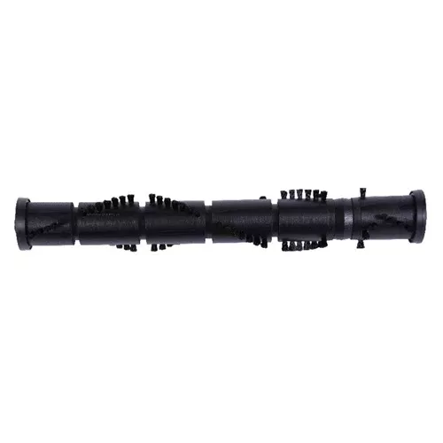 Bissell 13.5 Inch Replacement Brushroll B102