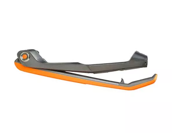 Bissell 1312 Handle Assembly