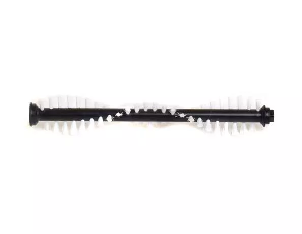 Bissell 1313 Brush Roll