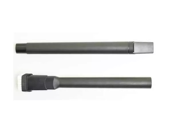 Bissell 1313 Extended Tool Reach