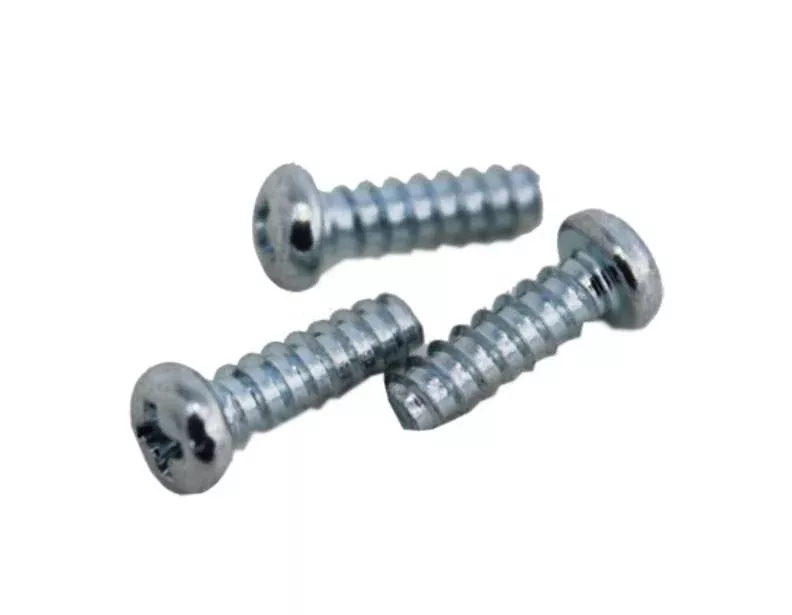 Bissell 13H8 Handle Screw