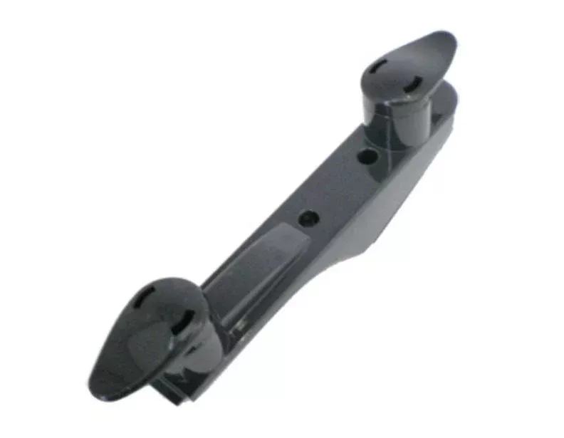 Bissell 1400B Cord Wrap Bracket