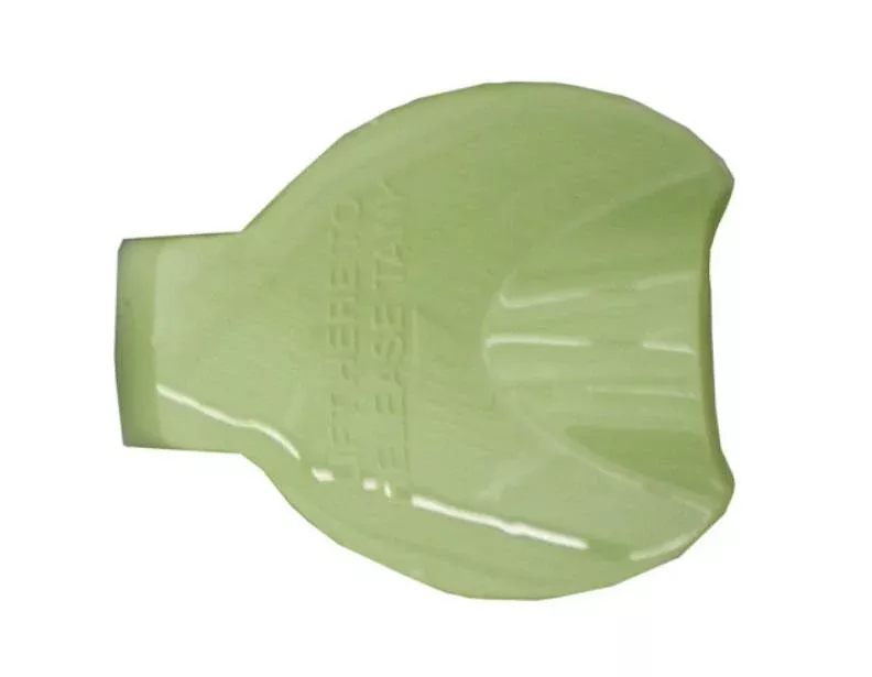 Bissell 1400B Dirty Tank Latch