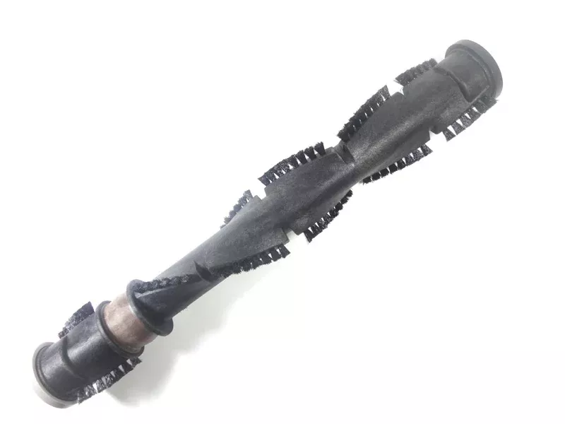 Bissell 15 Inch Roller Brush Assembly 203-1283, 2031283- Genuine
