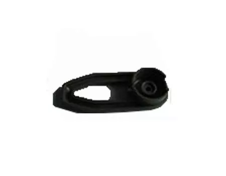 Bissell 1543 Lower Cord Hook