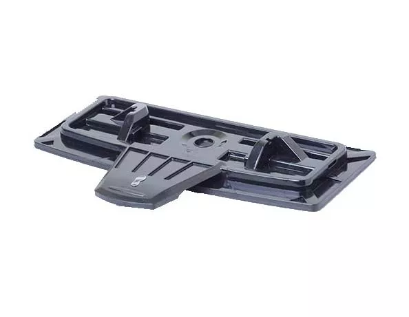Bissell 1543 Mop Pad Tray
