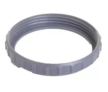 Bissell 1548 Dirty Tank Bottom Ring