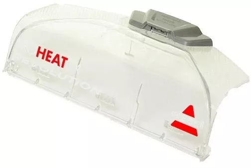 Bissell 1548 Front Nozzle Assembly