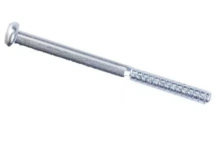 Bissell 1548 Handle Screw
