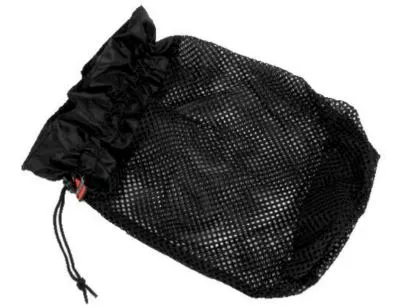 Bissell 1548 Mesh Bag