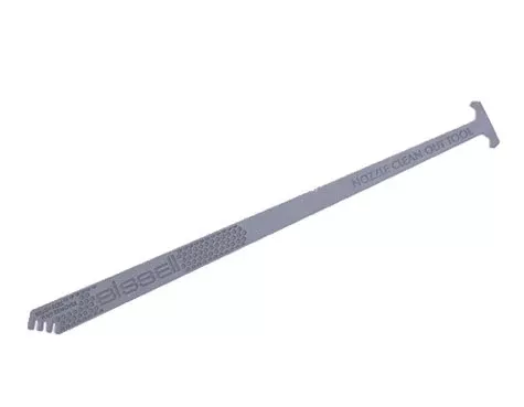 Bissell 1548 Nozzle Cleaning Tool