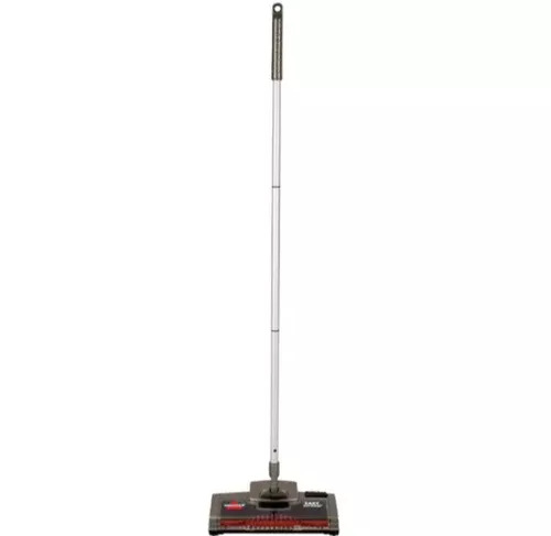 Bissell 15D1A EasySweep Cordless Floor & Carpet Sweeper