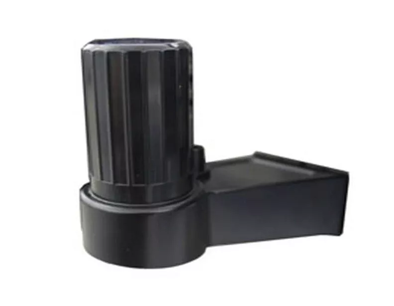 Bissell 1600036 Tool Holder