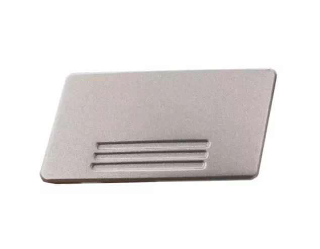 Bissell 1600096 Tank Latches - 2 Pack