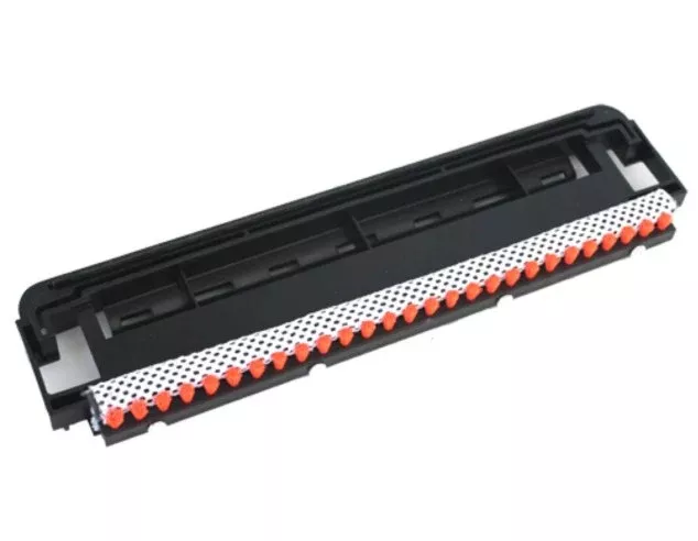 Bissell 1600208 Bare Floor Tool