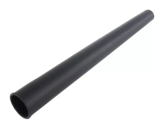 Bissell 1600296 Extension Wand