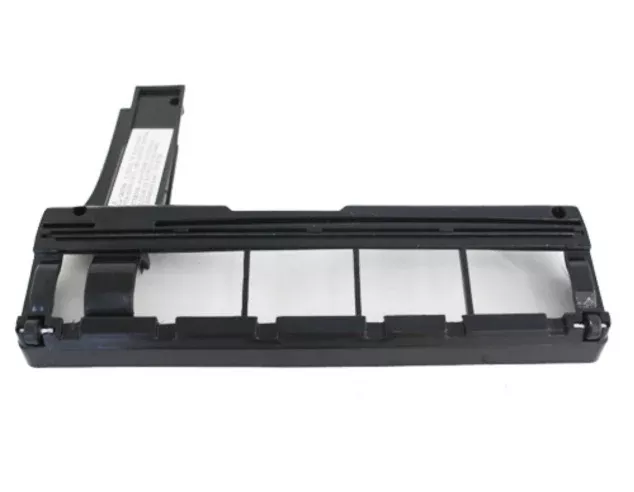 Bissell 1600321 Sole Plate Assembly