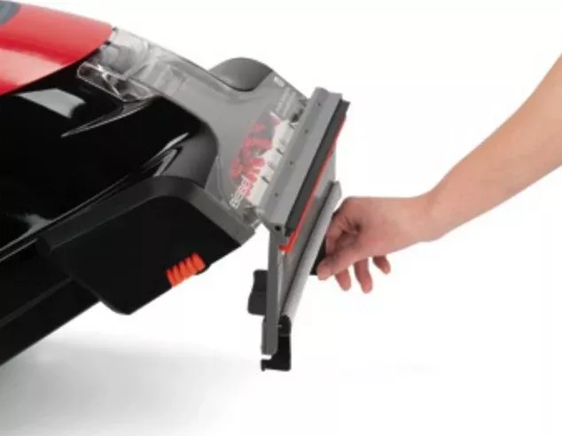 Bissell 1601523 BareFloor Tool