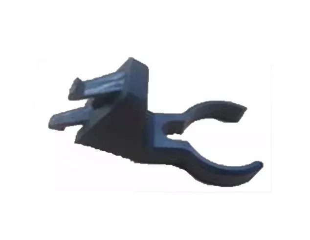 Bissell 1601849 Tool Clip