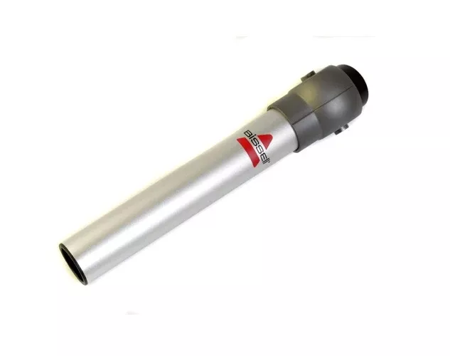 Bissell 1601965 Bendable Extension Wand