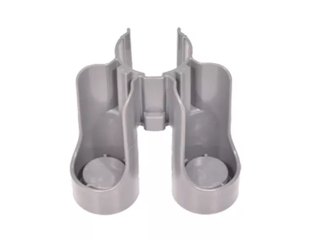 Bissell 1602087 Tool Holder