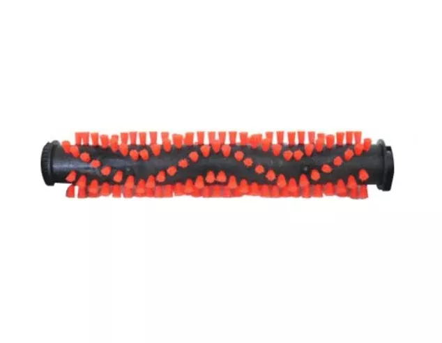 Bissell 1603567 Brush Roll