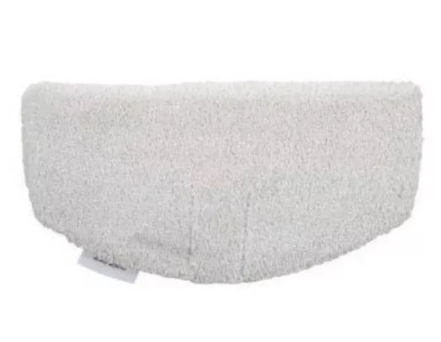 Bissell 1606668 Steam Mop Pad