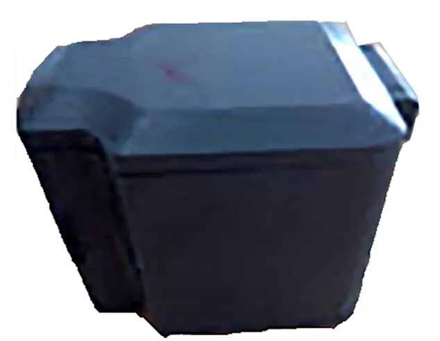 Bissell 1606691 Battery Pack