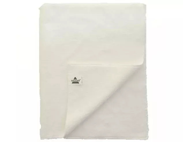 Bissell 1606706 Microfiber Towel
