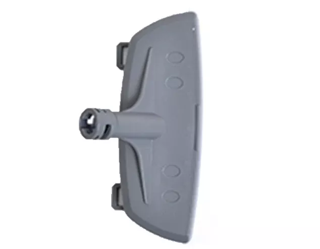 Bissell 1606707 Fabric Steamer Tool