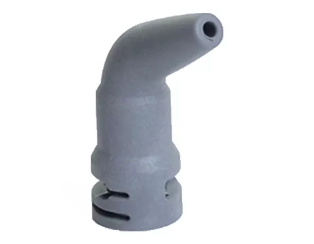 Bissell 1606716 Angle Concentrator Tool