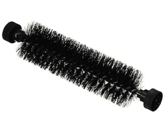 Bissell 1607249 SweepUp Sweeper Brush Roll