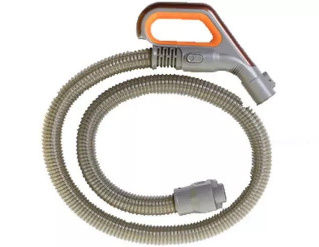 Bissell 1607554 Hose with Handle