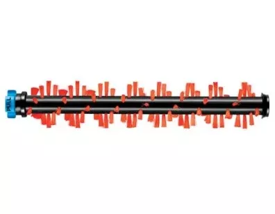Bissell 1608017 Area Rug Brush Roll