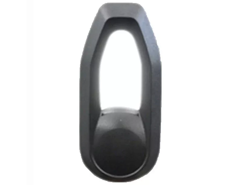 Bissell 1608217 Upper Cord Wrap