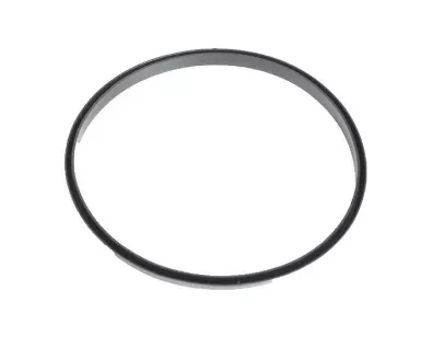 Bissell 1608694 Dirty Tank Cover Gasket