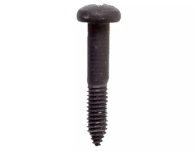Bissell 1611320 Handle Latch Screw